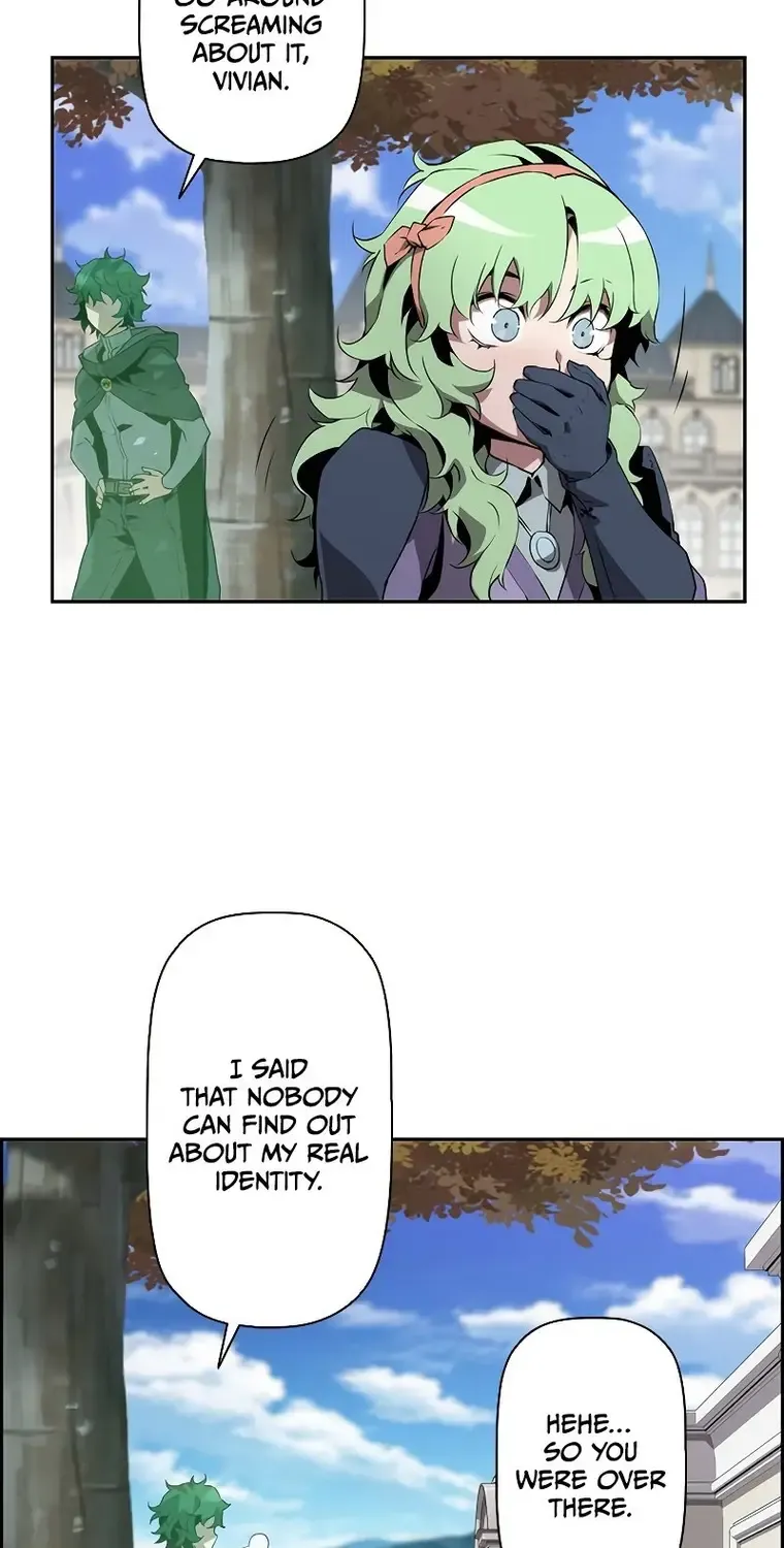 Read Necromancer’s Evolutionary Traits chapter 12 image 68 on Lezhin