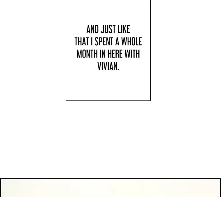 Read Necromancer’s Evolutionary Traits chapter 12 image 70 on Lezhin