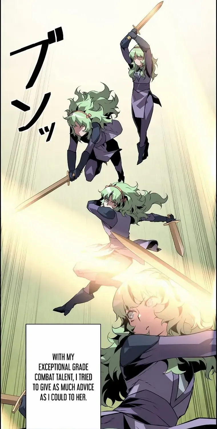 Read Necromancer’s Evolutionary Traits chapter 12 image 71 on Lezhin