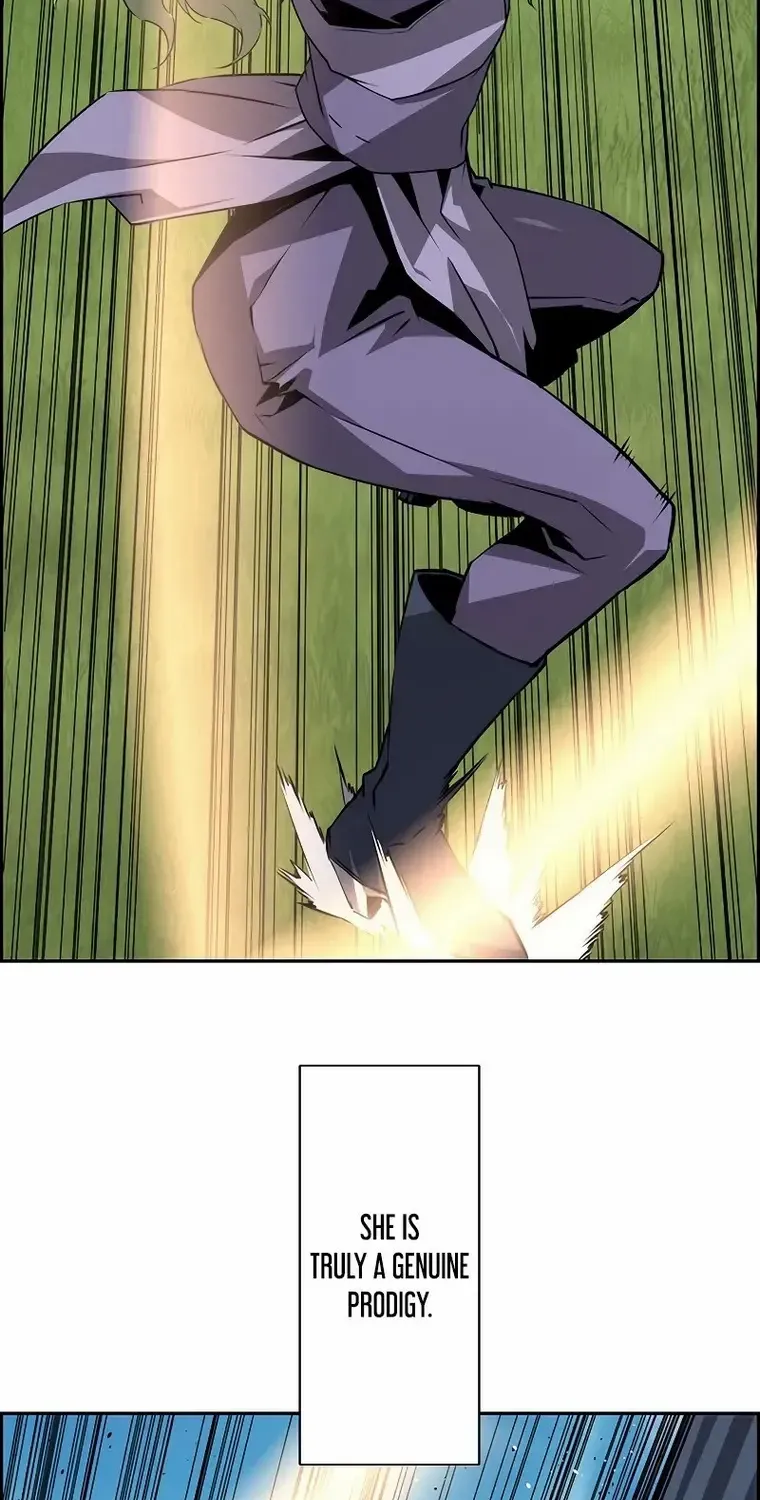 Read Necromancer’s Evolutionary Traits chapter 12 image 73 on Lezhin