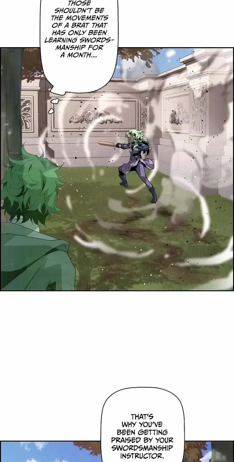 Read Necromancer’s Evolutionary Traits chapter 12 image 76 on Lezhin