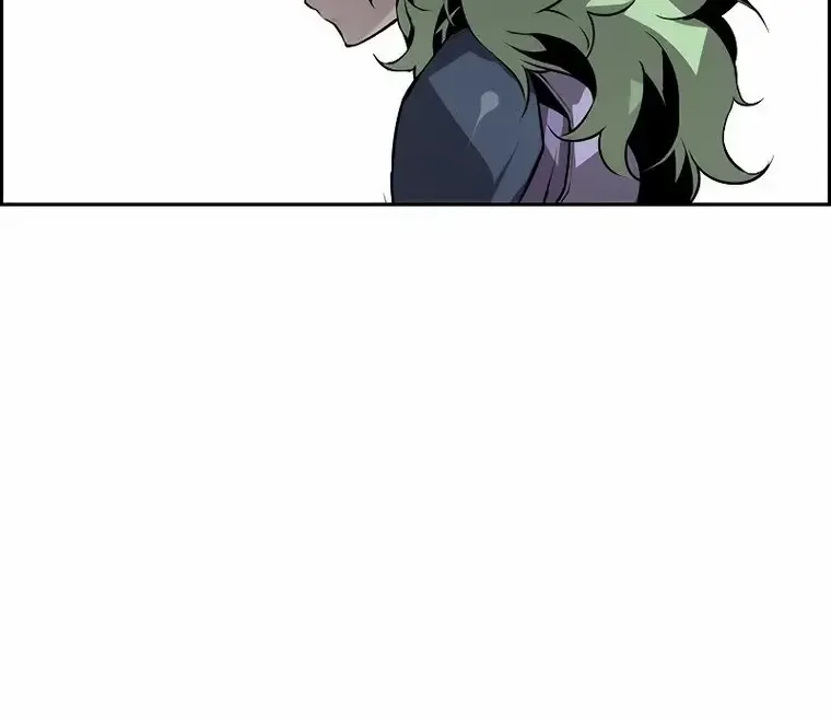 Read Necromancer’s Evolutionary Traits chapter 12 image 78 on Lezhin