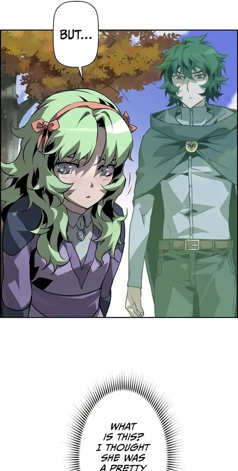 Read Necromancer’s Evolutionary Traits chapter 12 image 79 on Lezhin