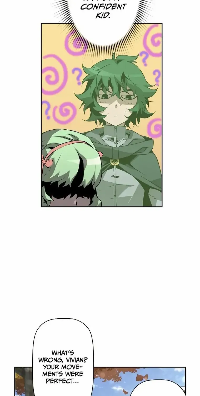 Read Necromancer’s Evolutionary Traits chapter 12 image 80 on Lezhin