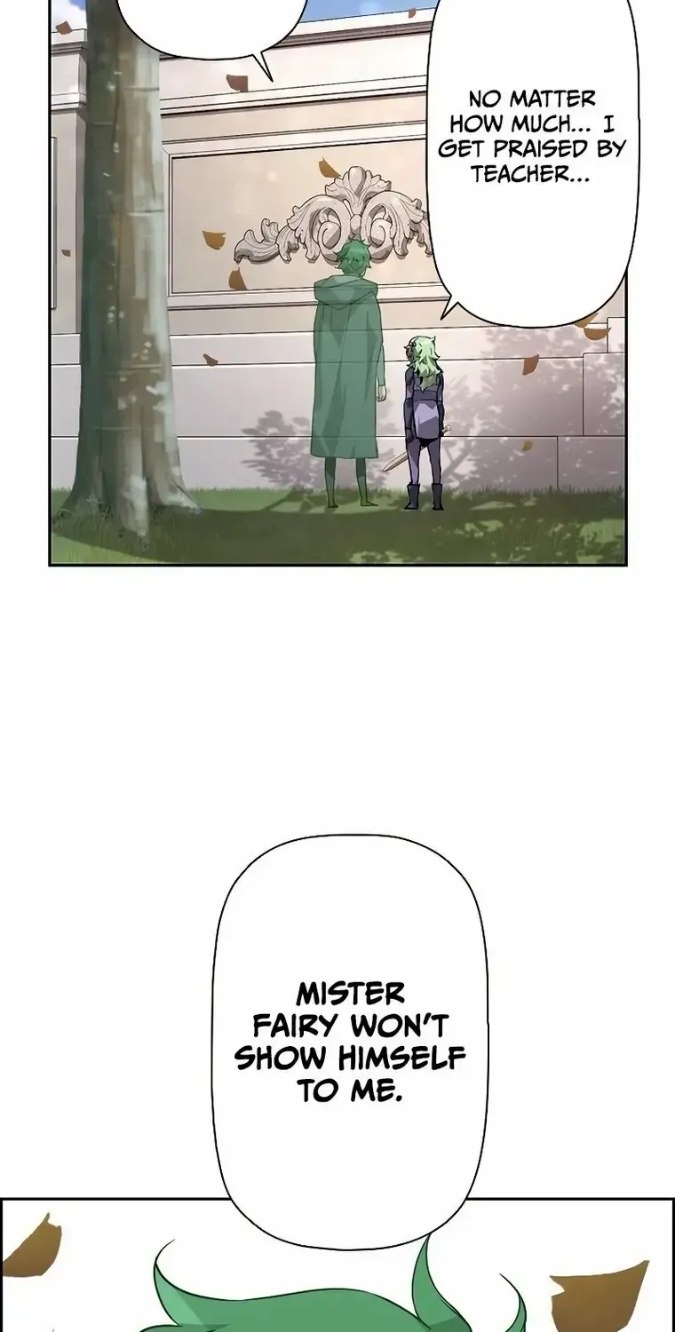 Read Necromancer’s Evolutionary Traits chapter 12 image 81 on Lezhin