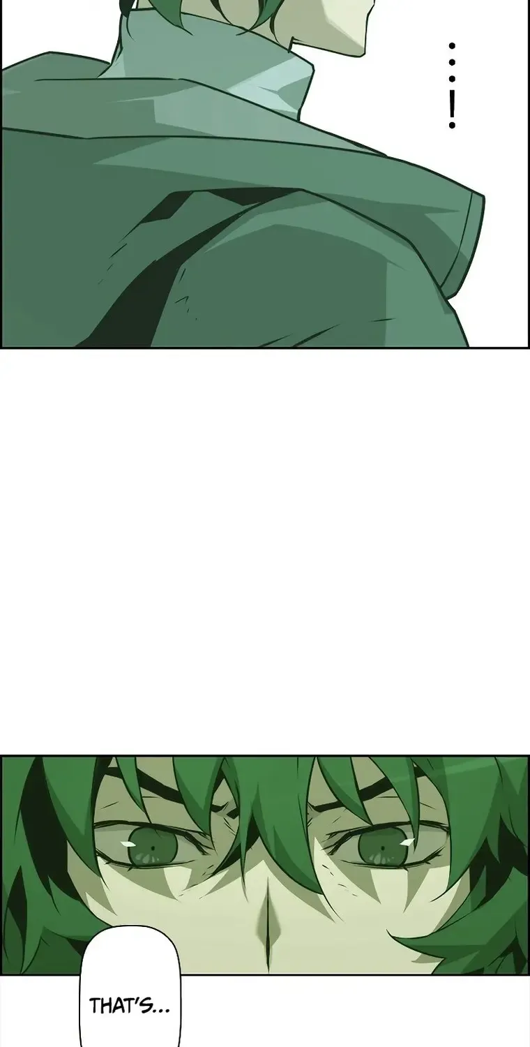 Read Necromancer’s Evolutionary Traits chapter 12 image 83 on Lezhin