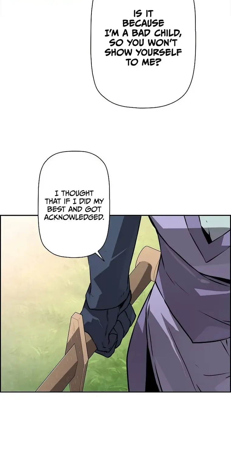 Read Necromancer’s Evolutionary Traits chapter 12 image 85 on Lezhin