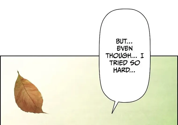 Read Necromancer’s Evolutionary Traits chapter 12 image 86 on Lezhin