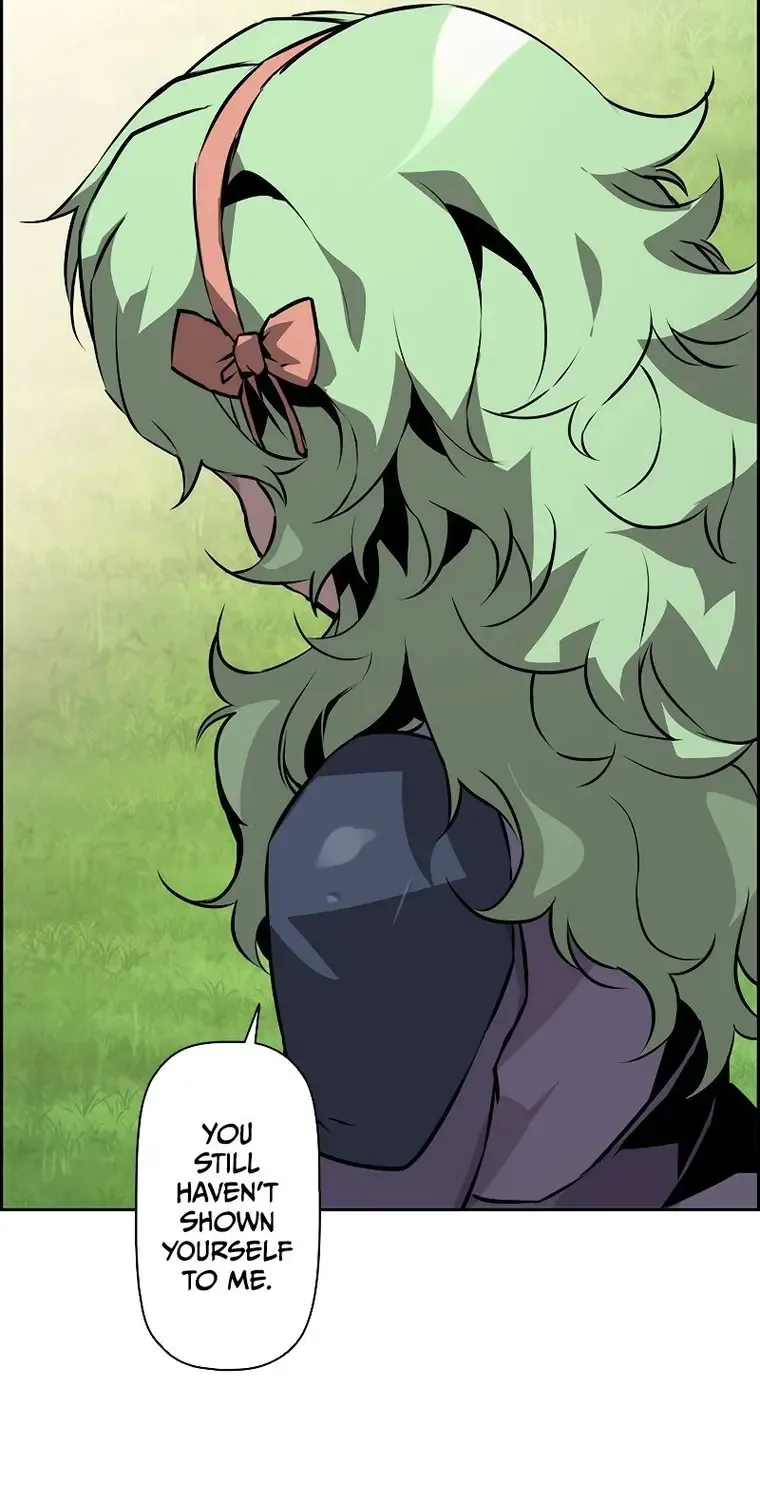 Read Necromancer’s Evolutionary Traits chapter 12 image 87 on Lezhin