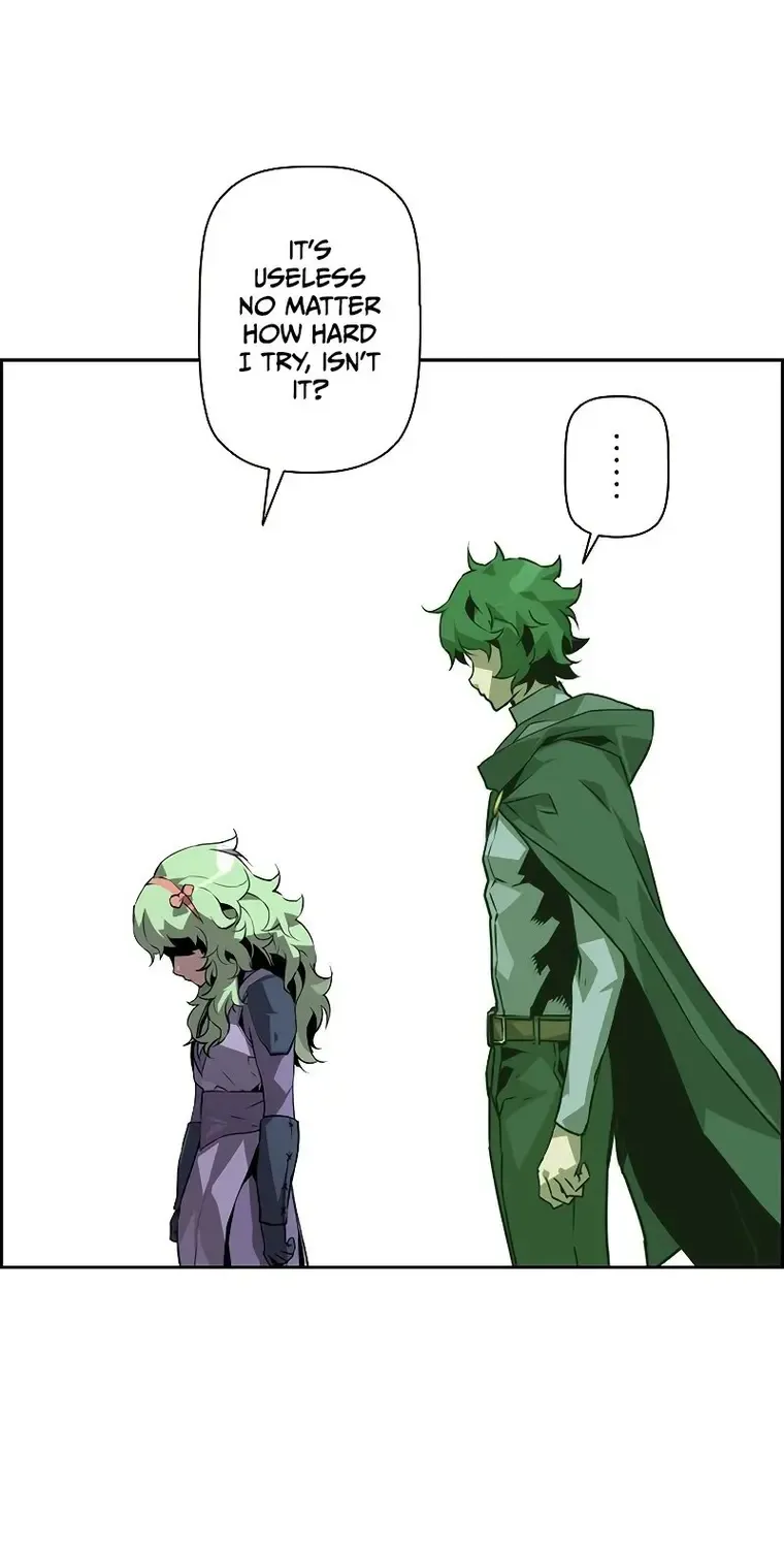 Read Necromancer’s Evolutionary Traits chapter 12 image 88 on Lezhin