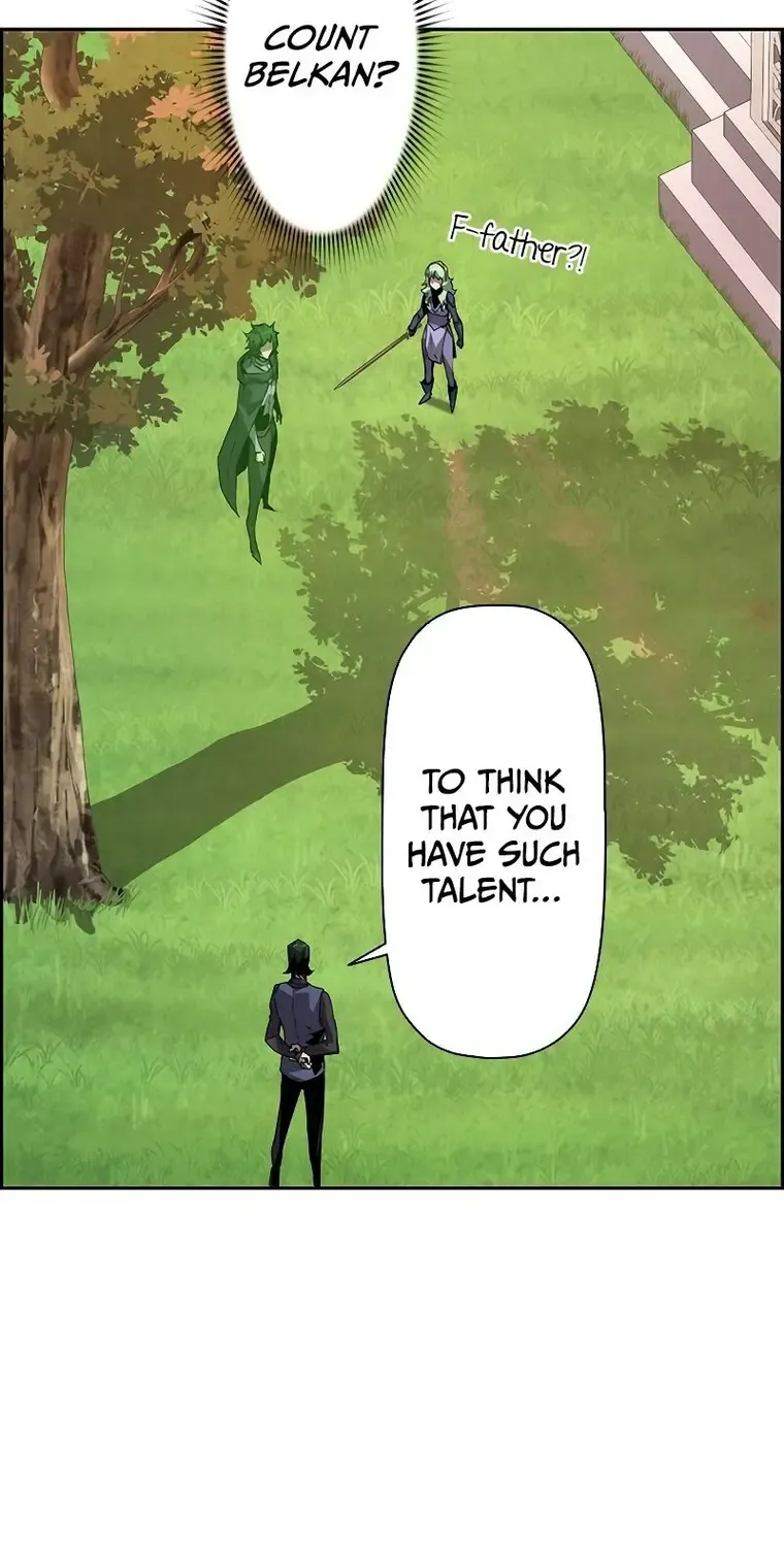 Read Necromancer’s Evolutionary Traits chapter 12 image 91 on Lezhin