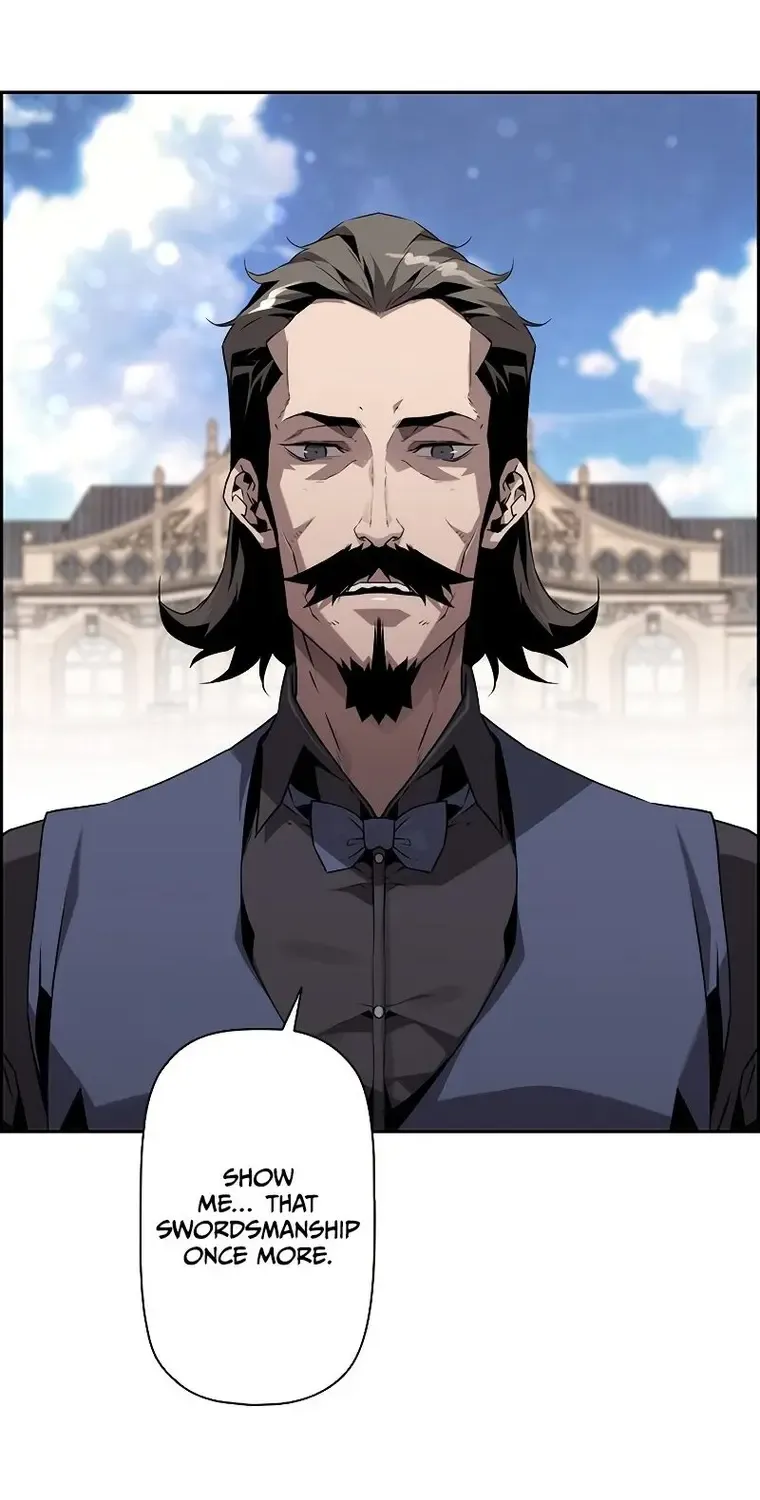Read Necromancer’s Evolutionary Traits chapter 12 image 92 on Lezhin