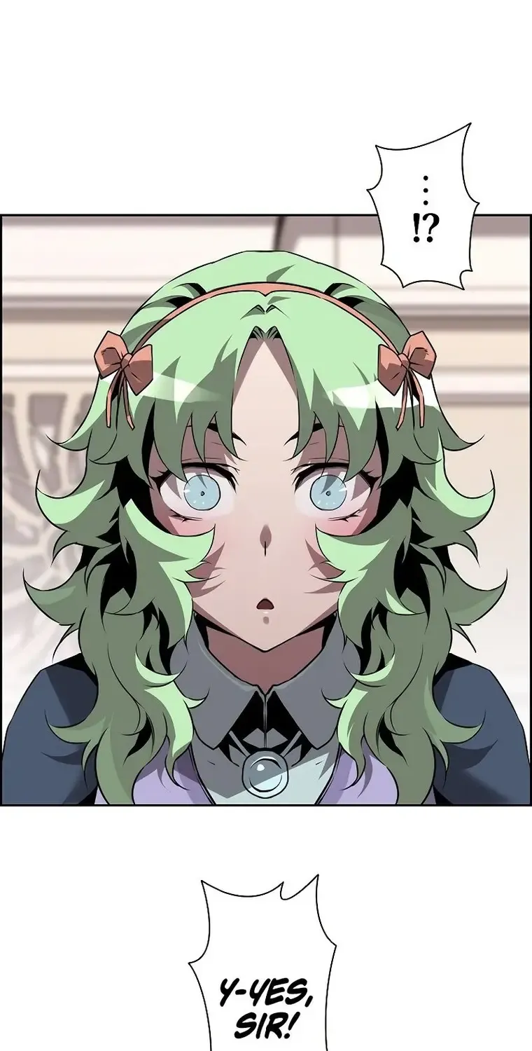 Read Necromancer’s Evolutionary Traits chapter 12 image 93 on Lezhin