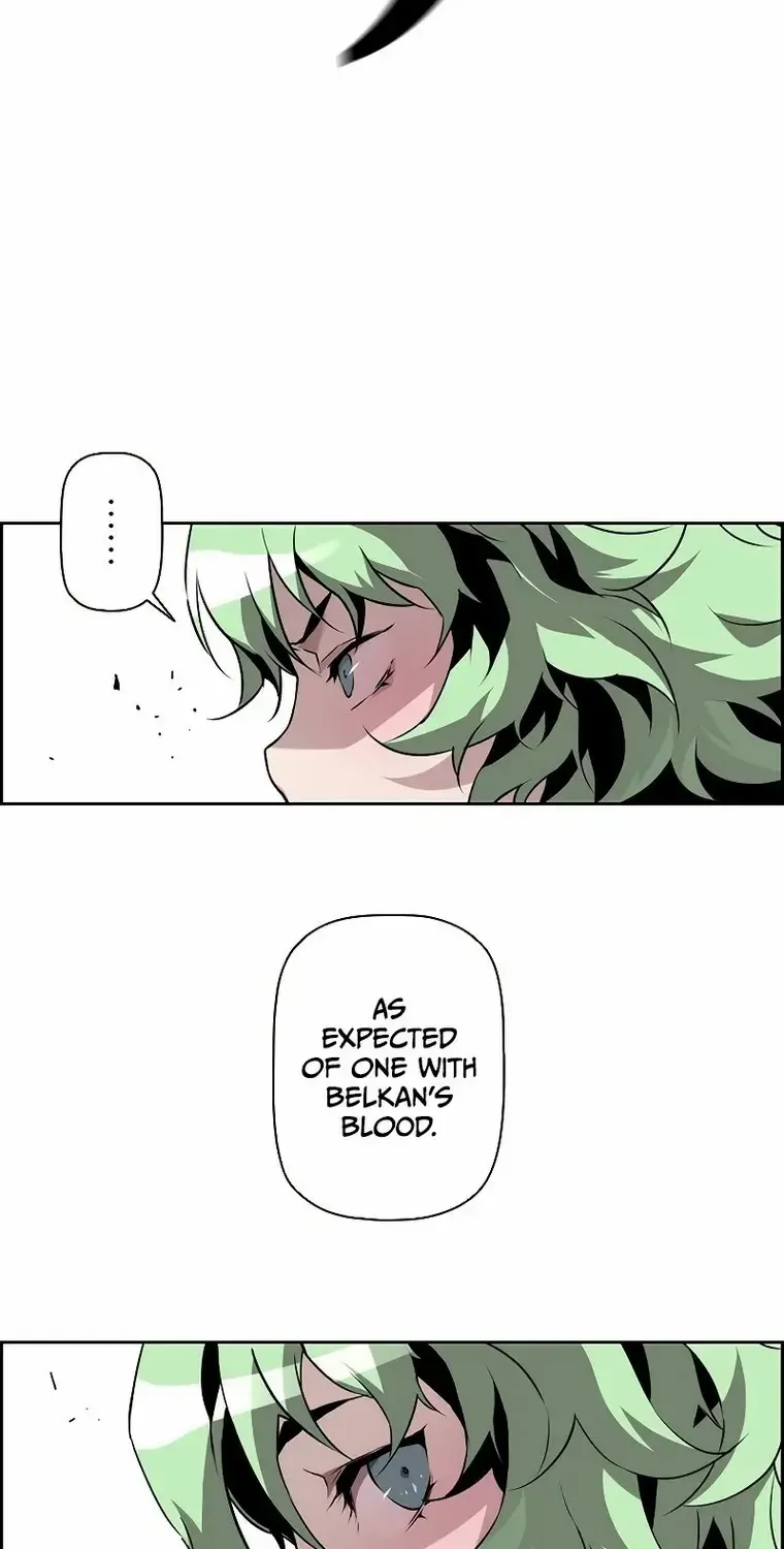 Read Necromancer’s Evolutionary Traits chapter 12 image 97 on Lezhin
