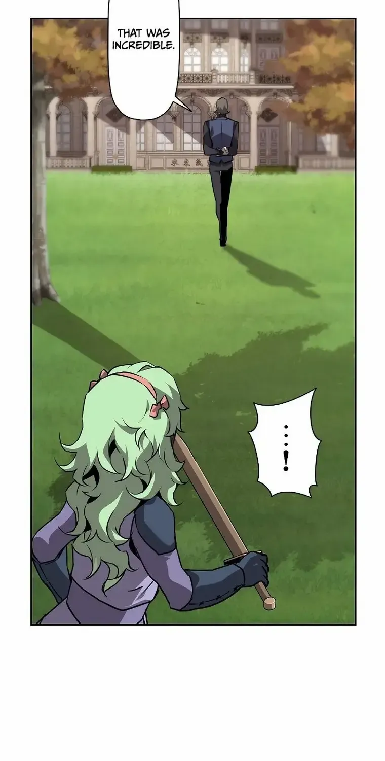 Read Necromancer’s Evolutionary Traits chapter 12 image 99 on Lezhin