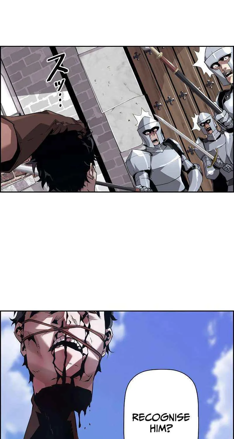 Read Necromancer’s Evolutionary Traits chapter 13 image 13 on Lezhin