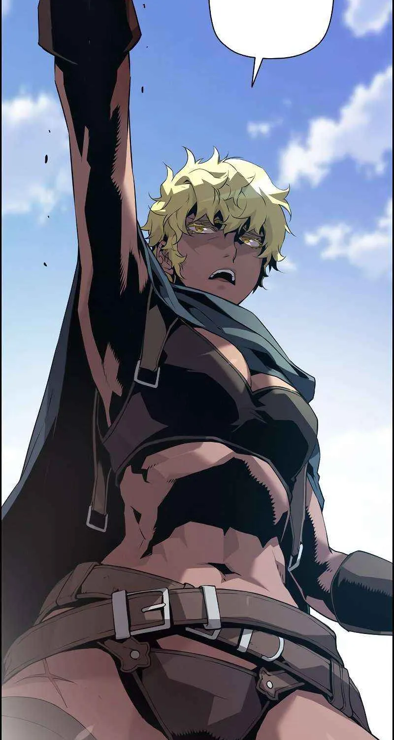 Read Necromancer’s Evolutionary Traits chapter 13 image 14 on Lezhin