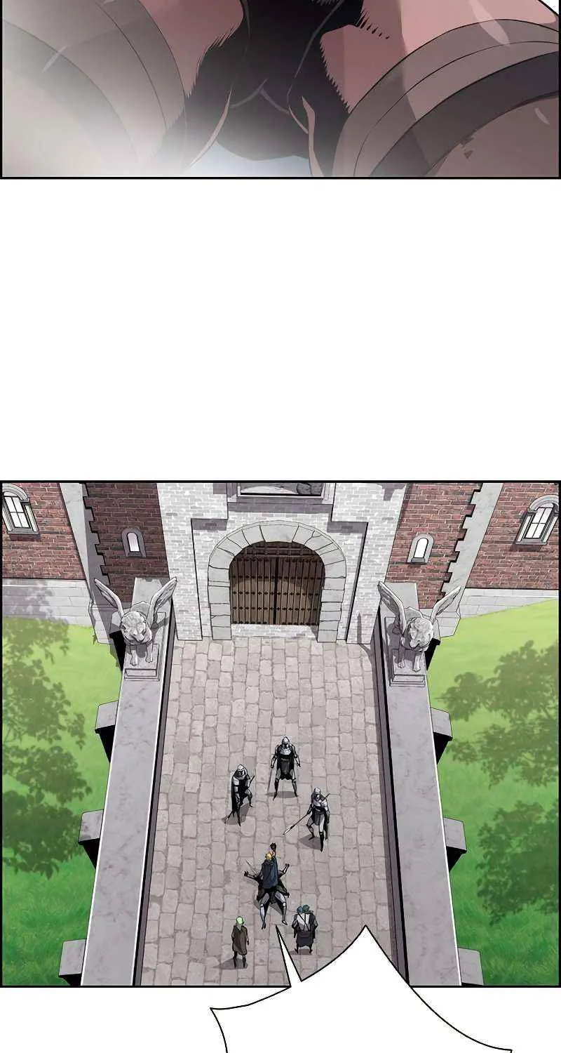 Read Necromancer’s Evolutionary Traits chapter 13 image 15 on Lezhin