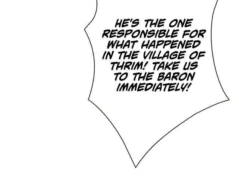 Read Necromancer’s Evolutionary Traits chapter 13 image 16 on Lezhin