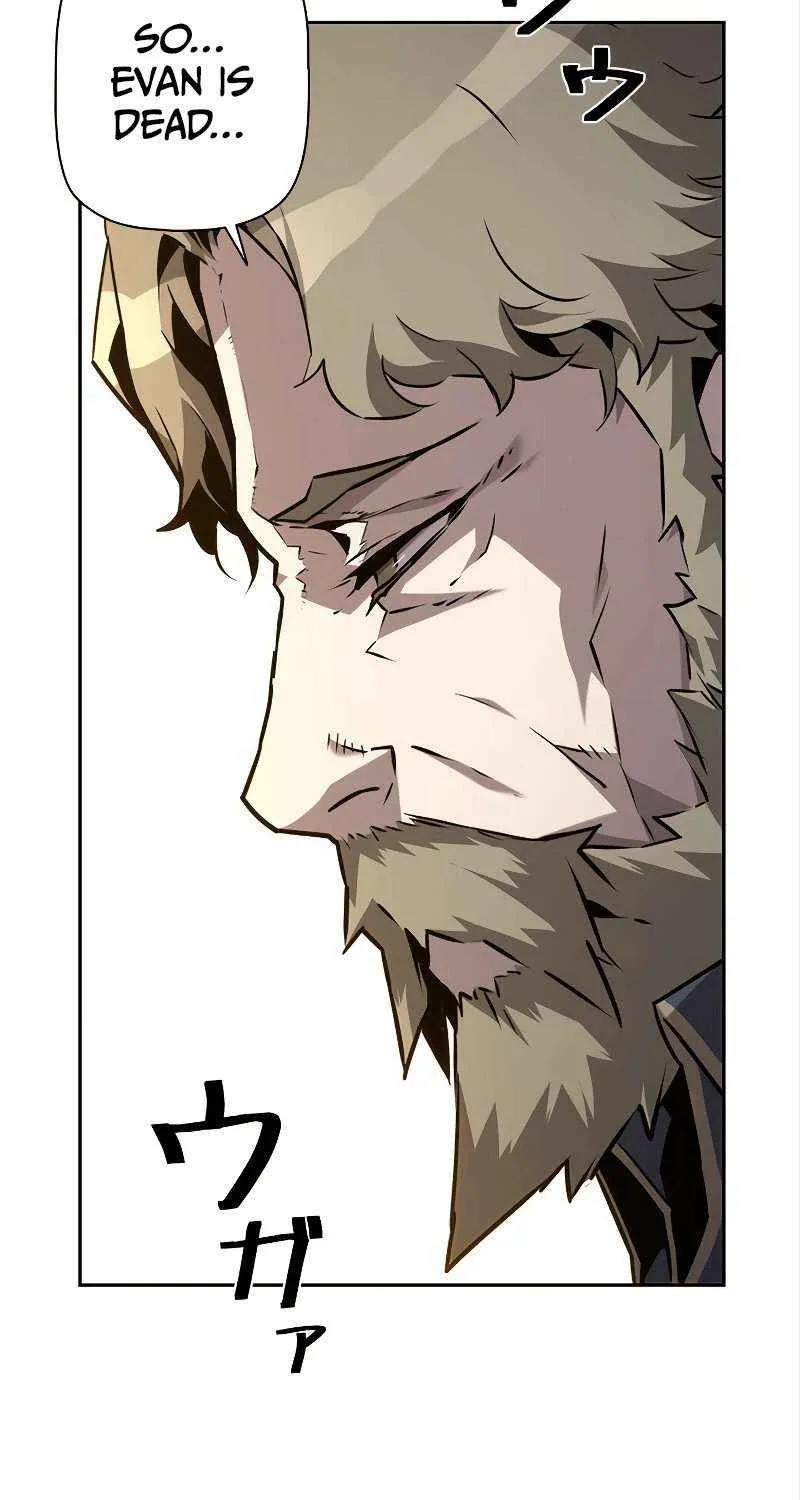 Read Necromancer’s Evolutionary Traits chapter 13 image 21 on Lezhin