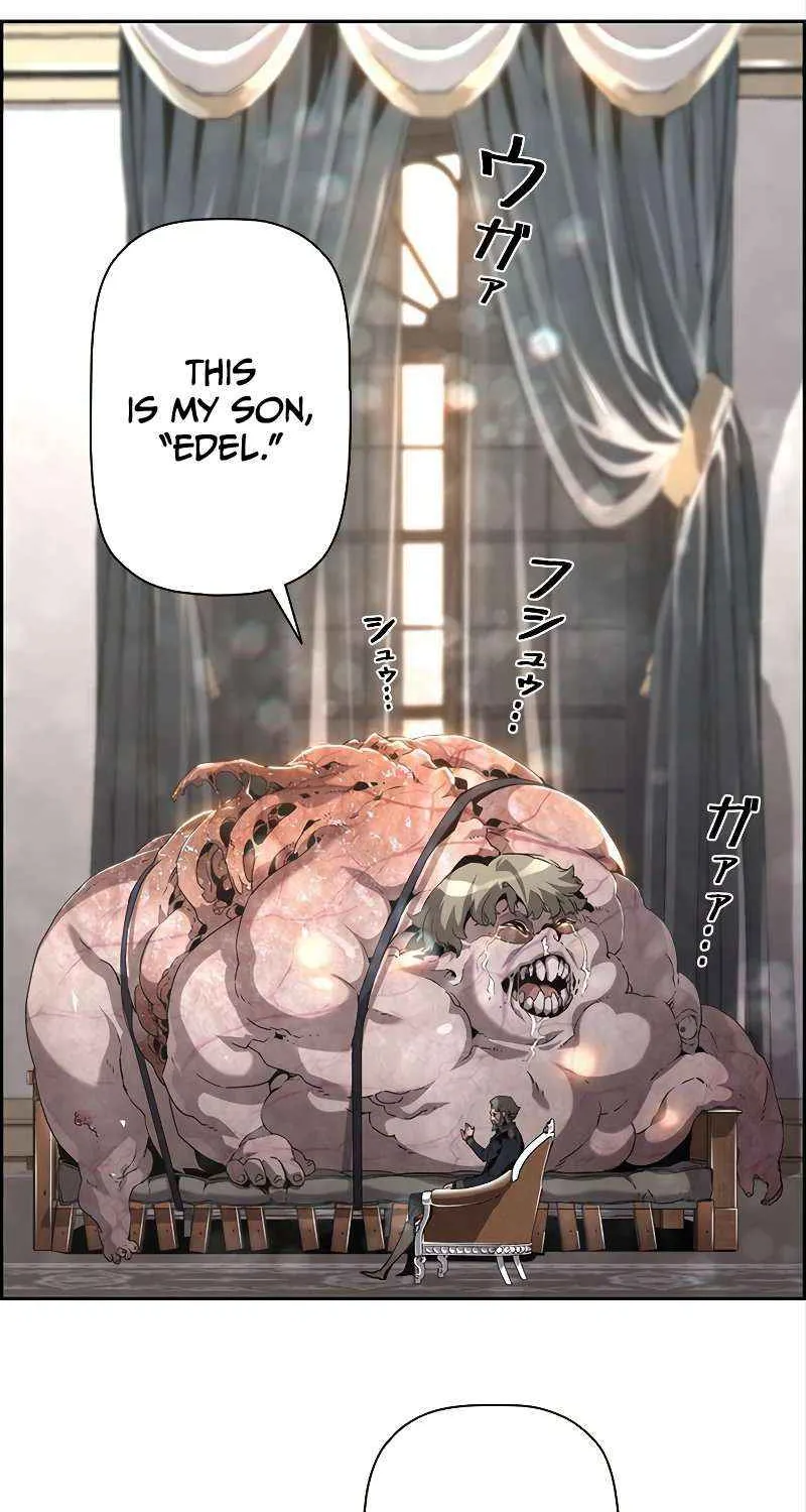 Read Necromancer’s Evolutionary Traits chapter 13 image 22 on Lezhin