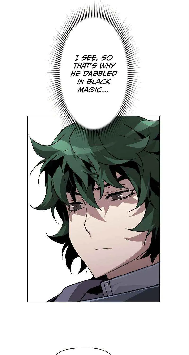 Read Necromancer’s Evolutionary Traits chapter 13 image 24 on Lezhin