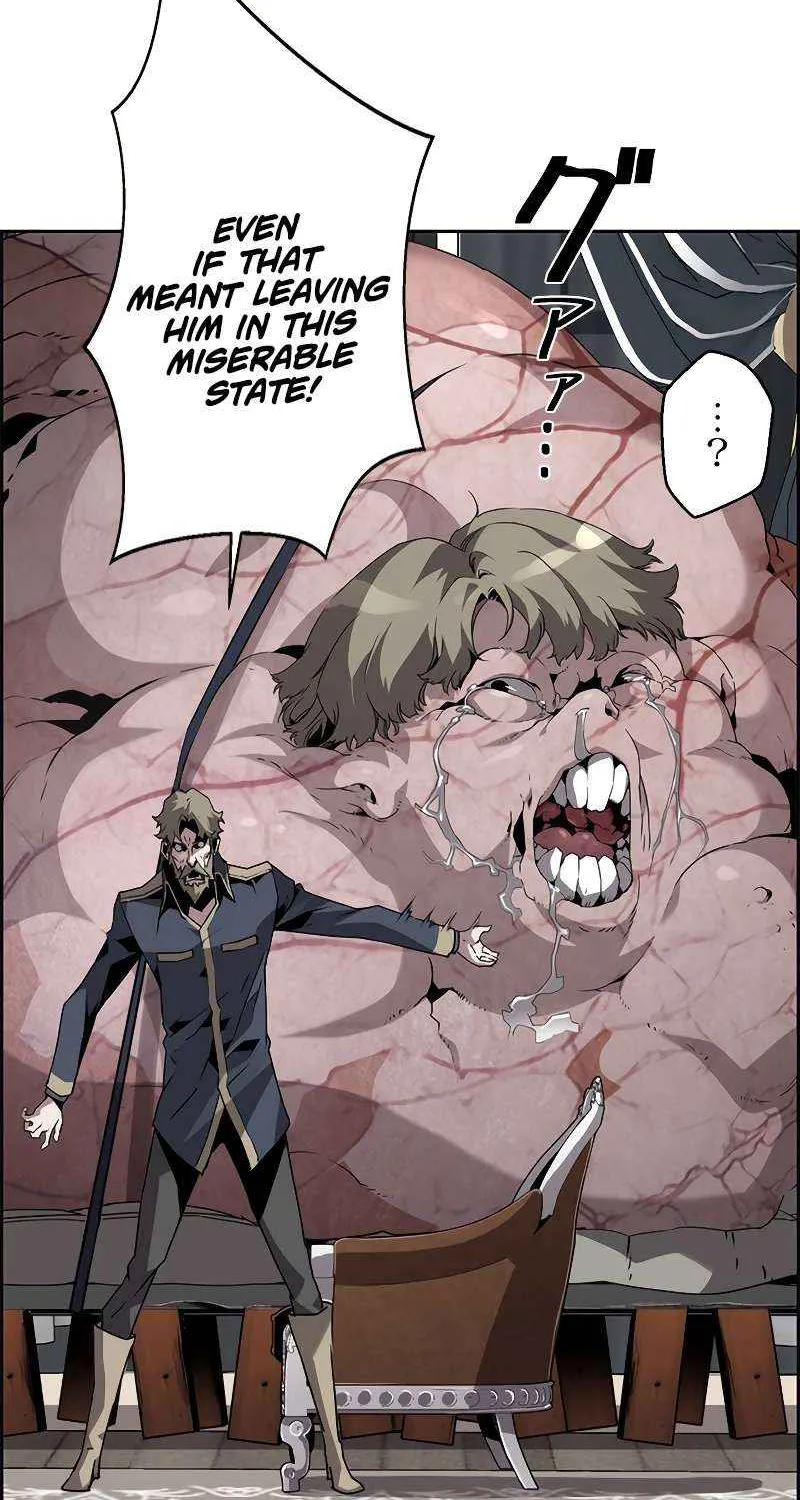 Read Necromancer’s Evolutionary Traits chapter 13 image 27 on Lezhin
