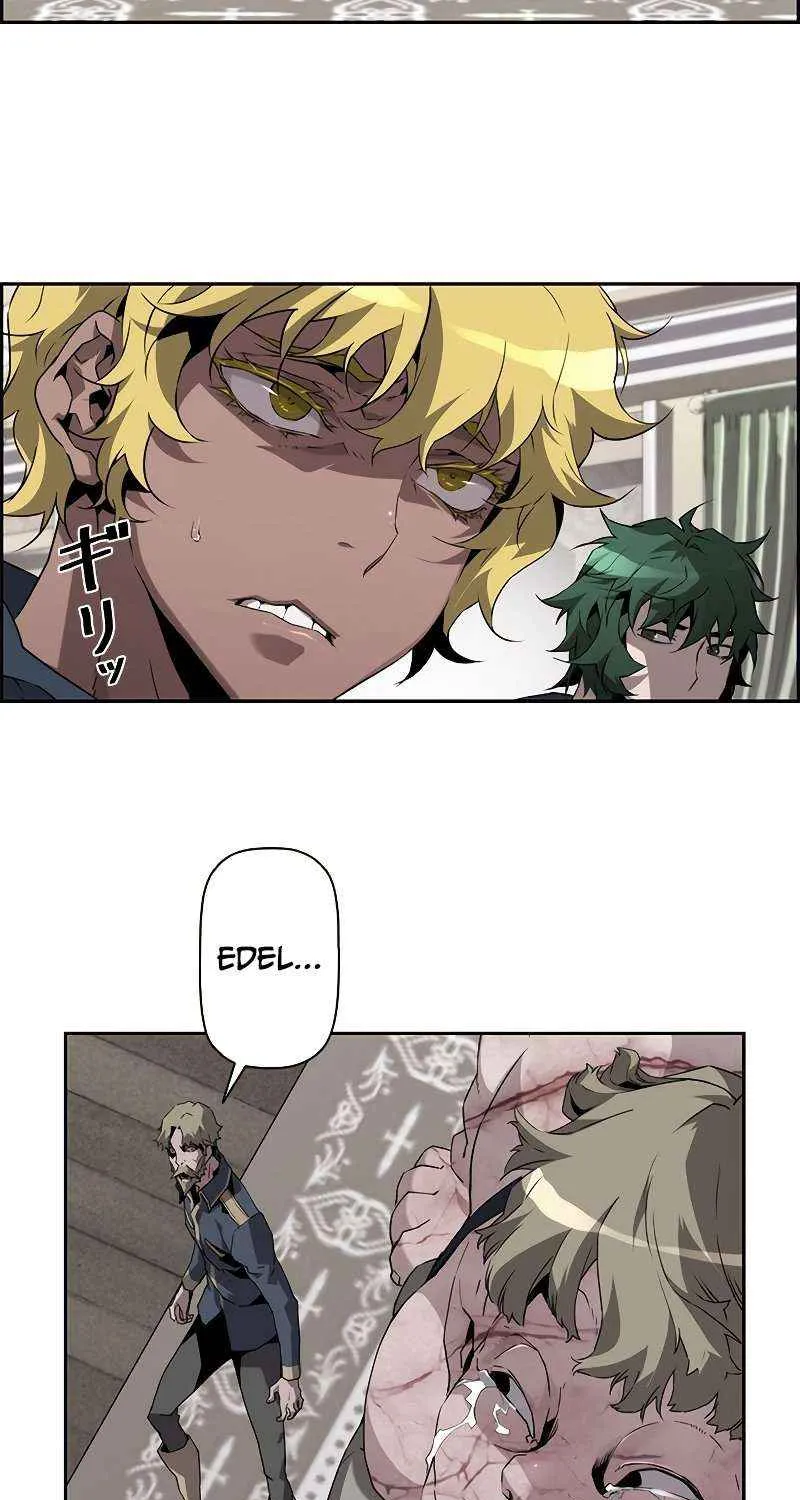 Read Necromancer’s Evolutionary Traits chapter 13 image 28 on Lezhin