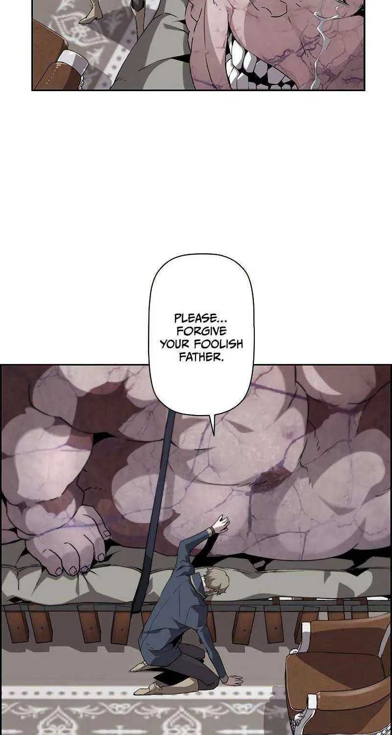 Read Necromancer’s Evolutionary Traits chapter 13 image 29 on Lezhin
