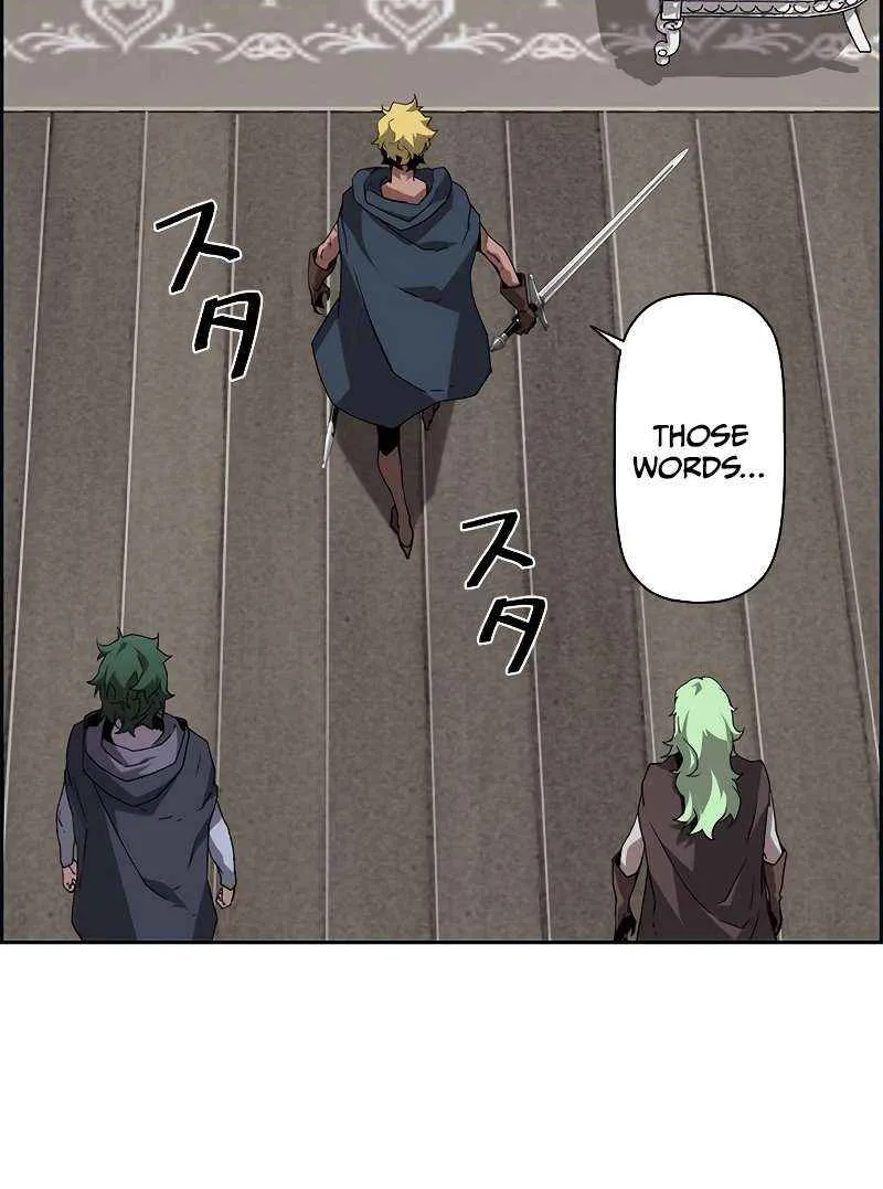 Read Necromancer’s Evolutionary Traits chapter 13 image 30 on Lezhin
