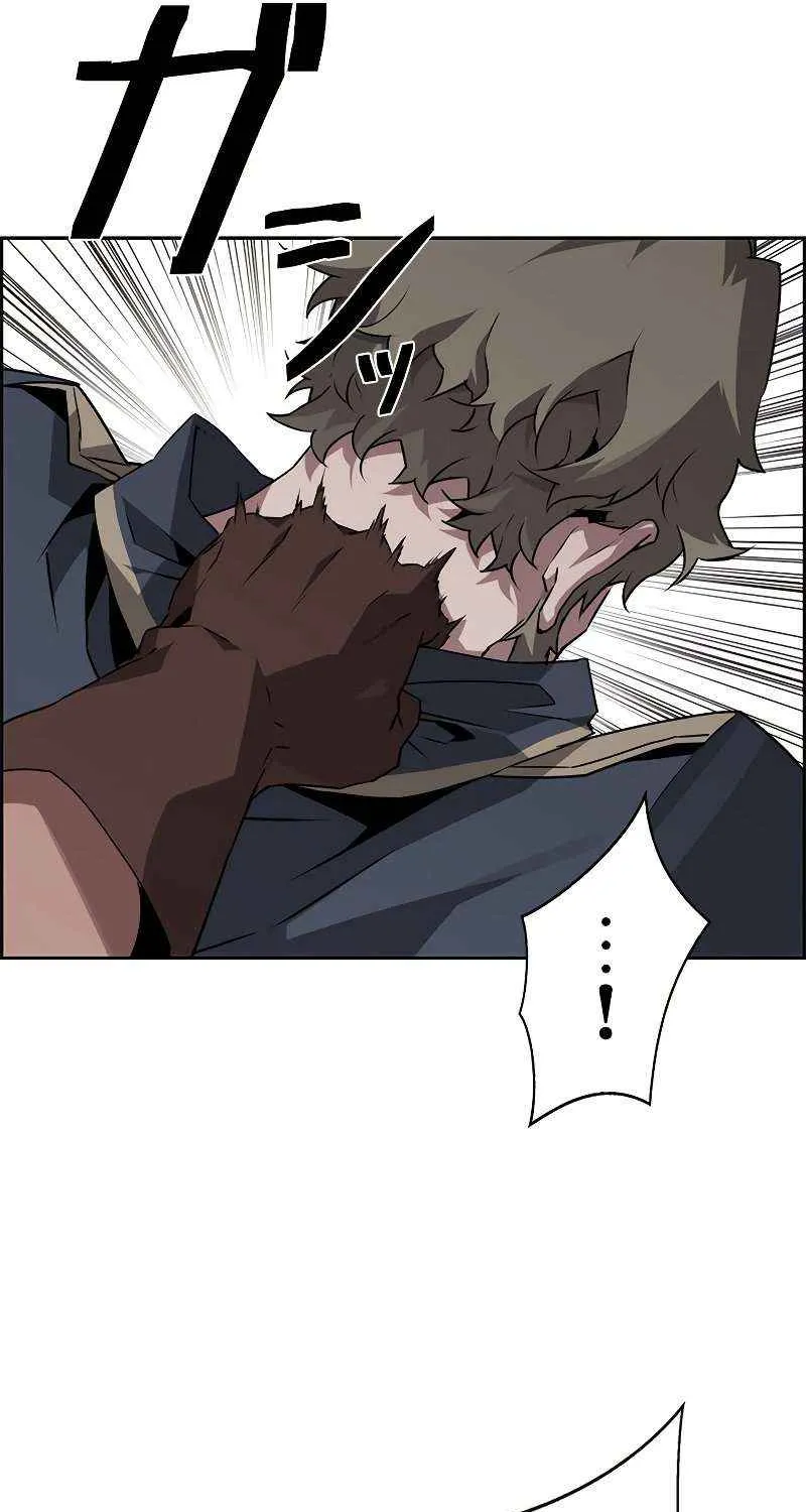 Read Necromancer’s Evolutionary Traits chapter 13 image 31 on Lezhin
