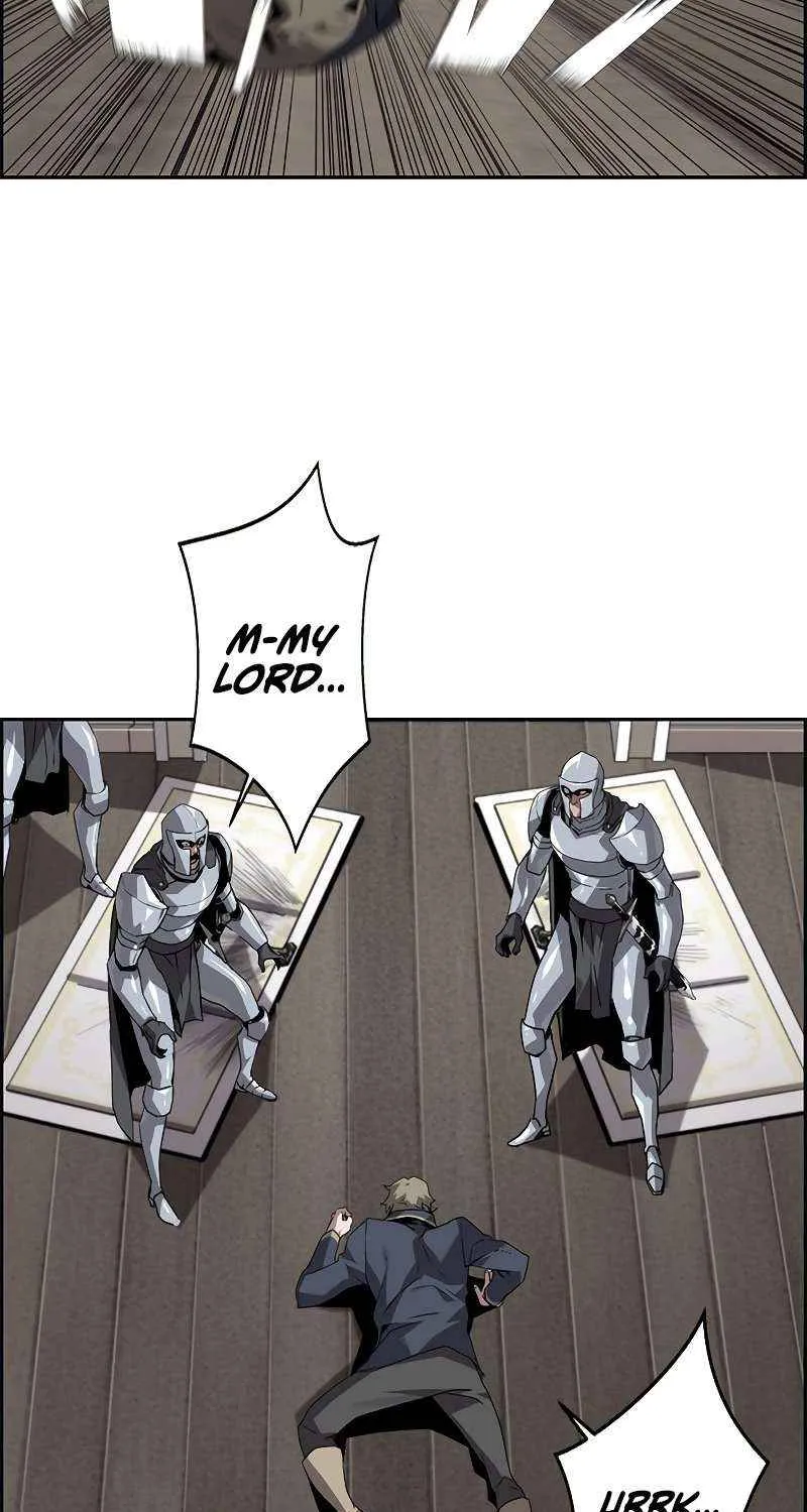 Read Necromancer’s Evolutionary Traits chapter 13 image 33 on Lezhin