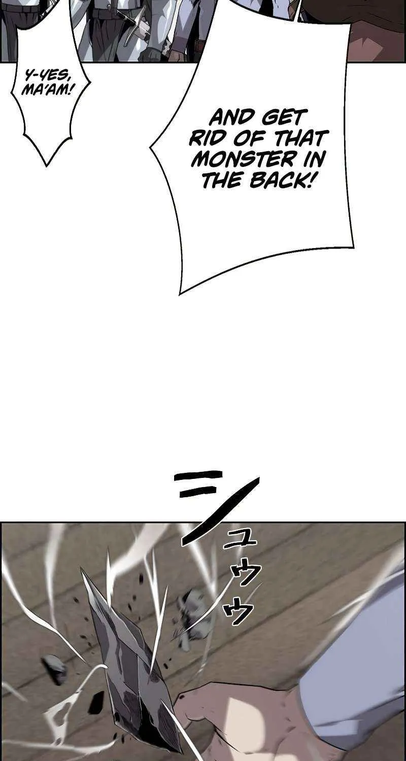 Read Necromancer’s Evolutionary Traits chapter 13 image 35 on Lezhin