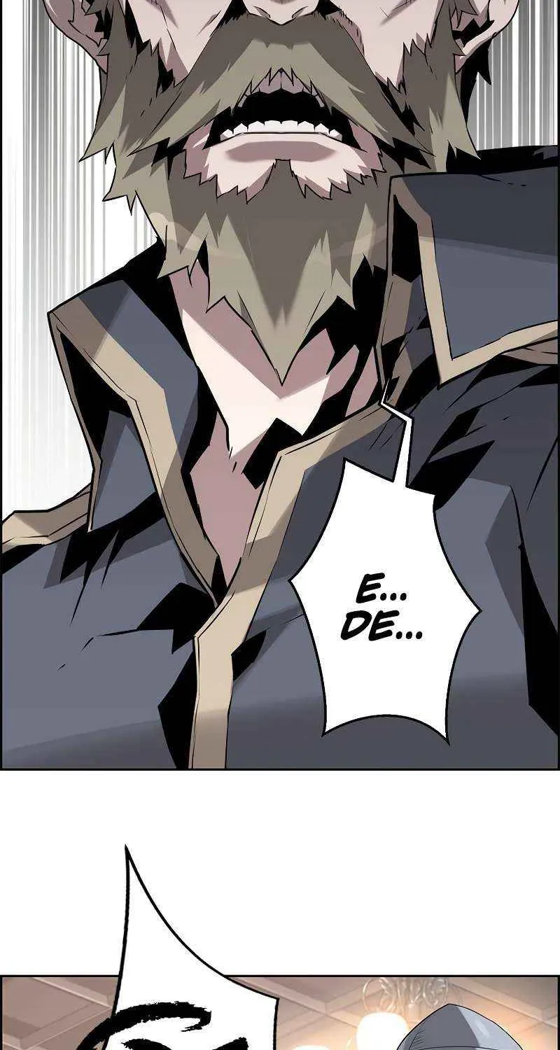 Read Necromancer’s Evolutionary Traits chapter 13 image 40 on Lezhin