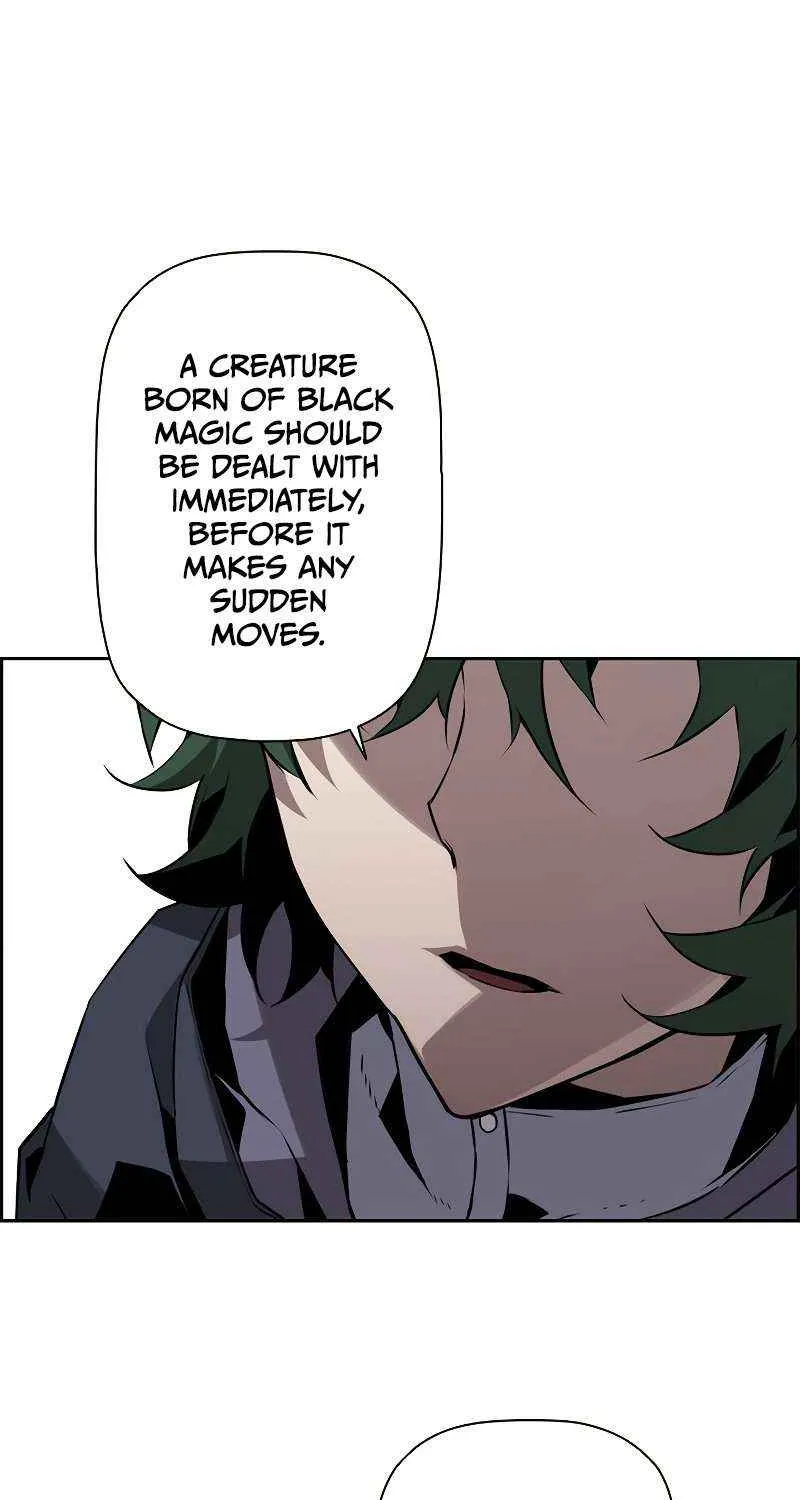 Read Necromancer’s Evolutionary Traits chapter 13 image 43 on Lezhin