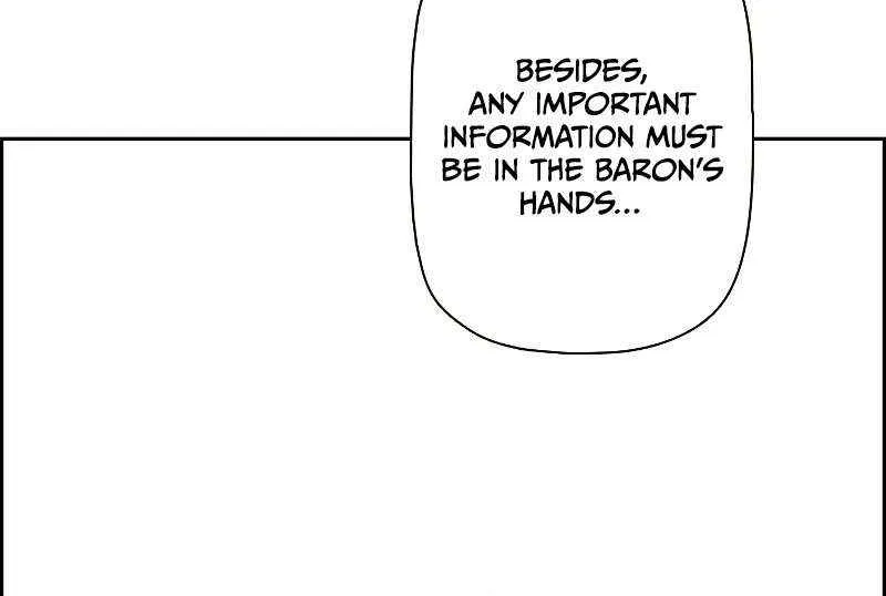 Read Necromancer’s Evolutionary Traits chapter 13 image 44 on Lezhin