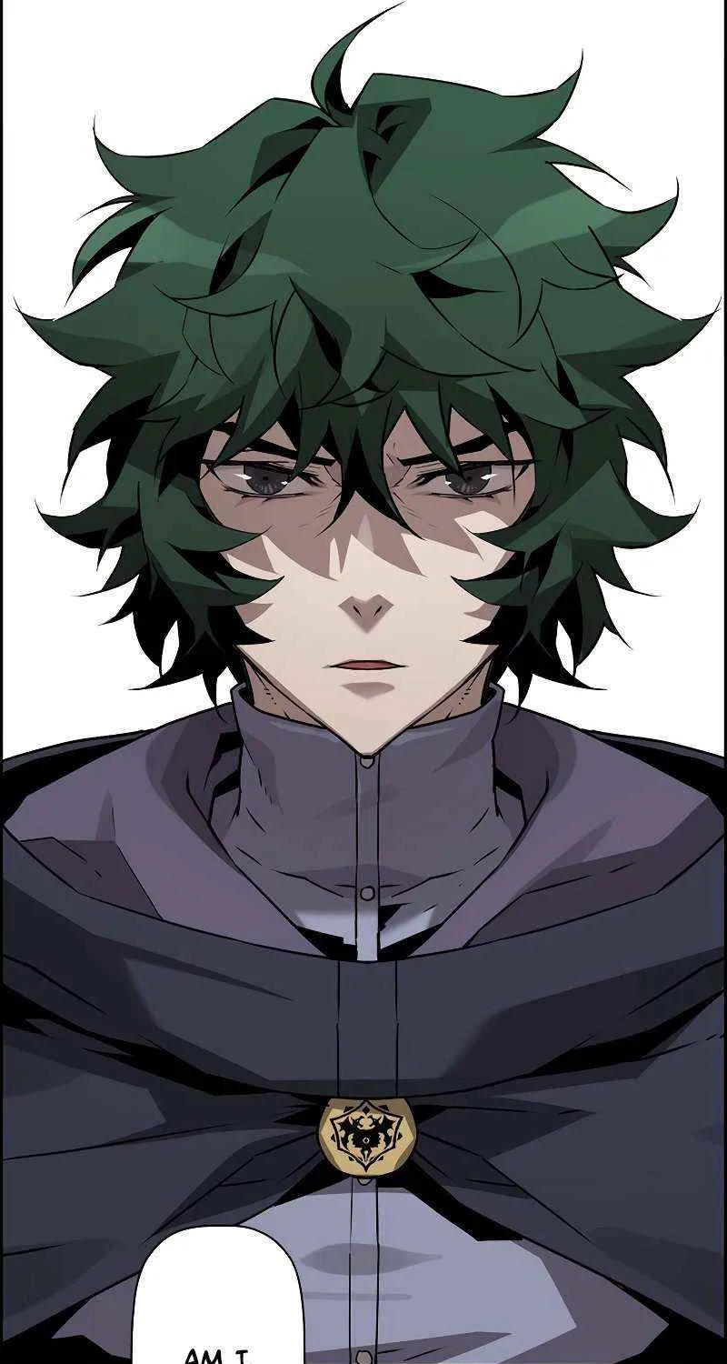 Read Necromancer’s Evolutionary Traits chapter 13 image 45 on Lezhin