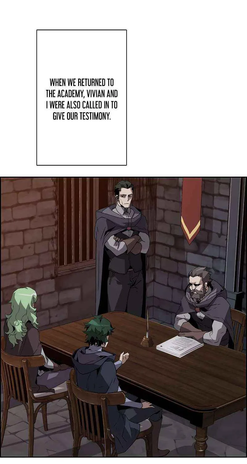 Read Necromancer’s Evolutionary Traits chapter 13 image 48 on Lezhin