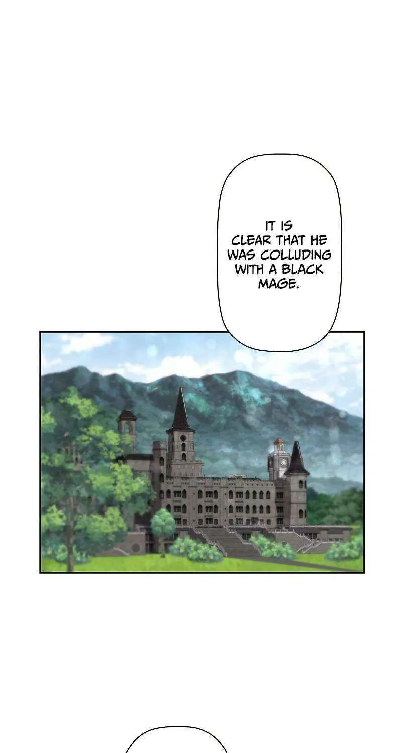 Read Necromancer’s Evolutionary Traits chapter 13 image 49 on Lezhin