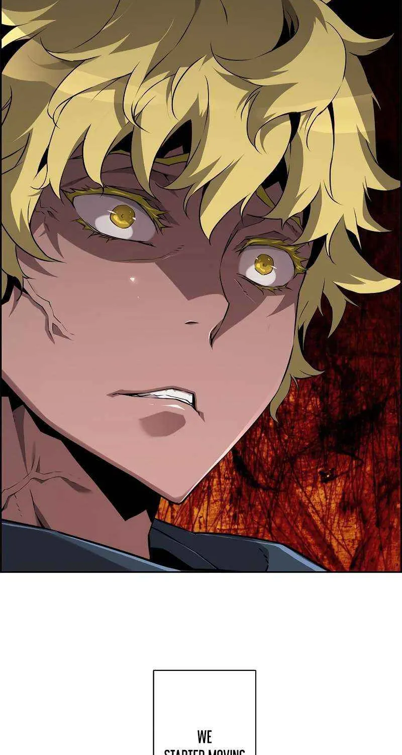 Read Necromancer’s Evolutionary Traits chapter 13 image 5 on Lezhin