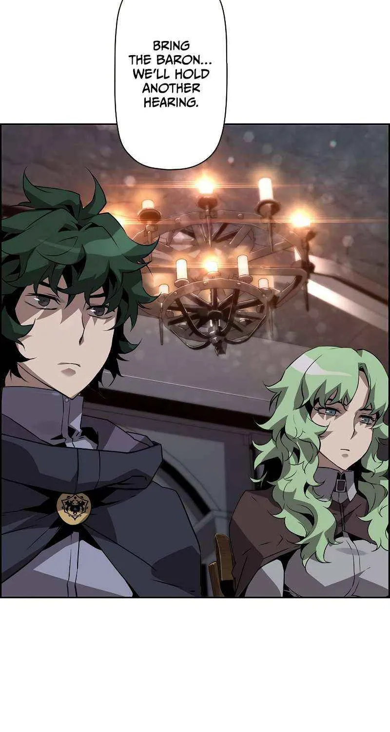 Read Necromancer’s Evolutionary Traits chapter 13 image 50 on Lezhin