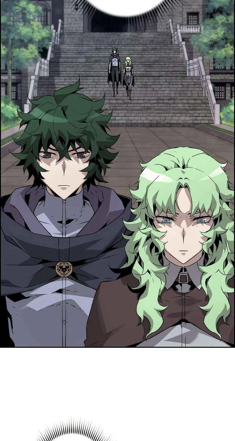 Read Necromancer’s Evolutionary Traits chapter 13 image 54 on Lezhin