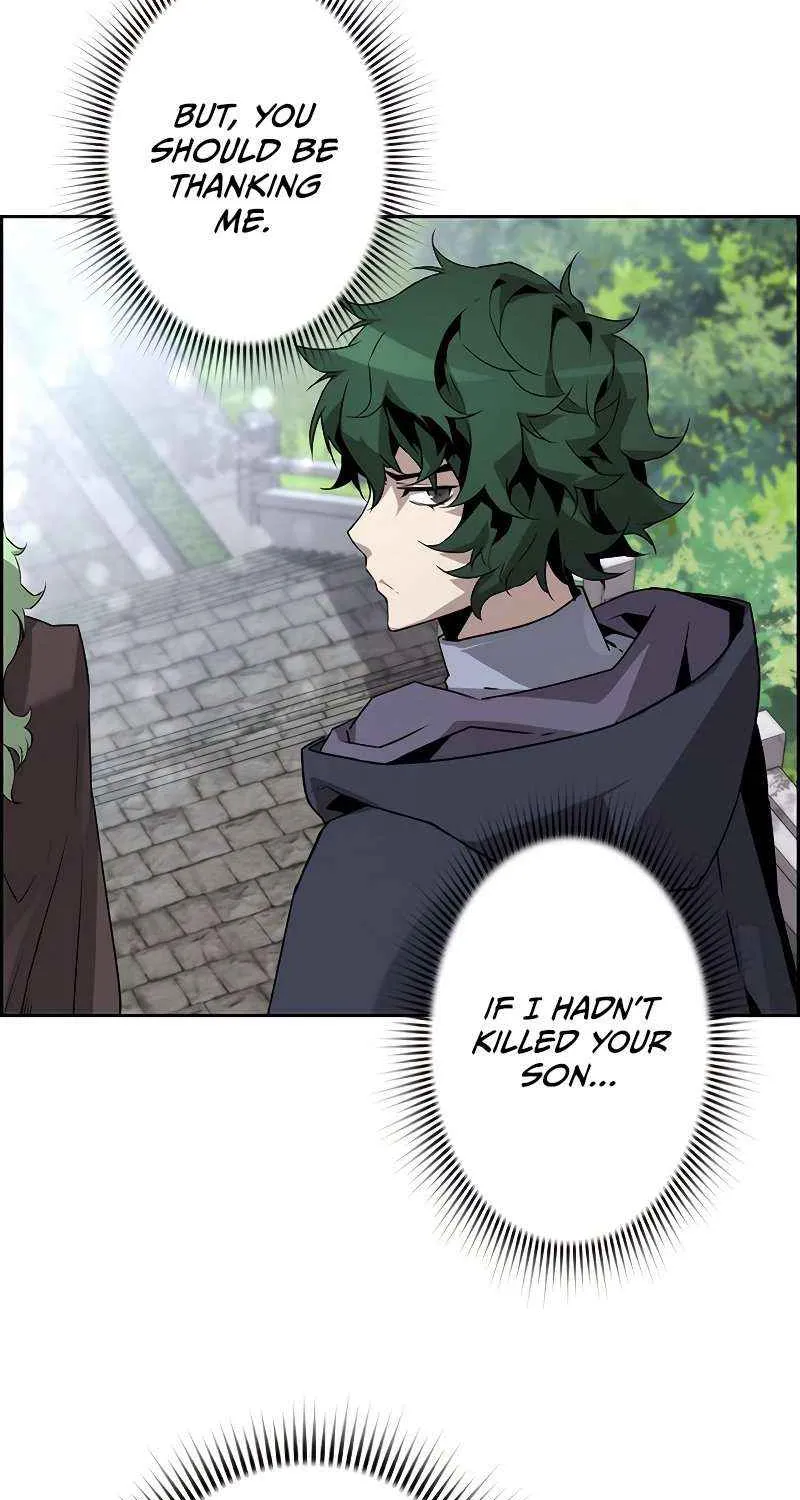 Read Necromancer’s Evolutionary Traits chapter 13 image 55 on Lezhin
