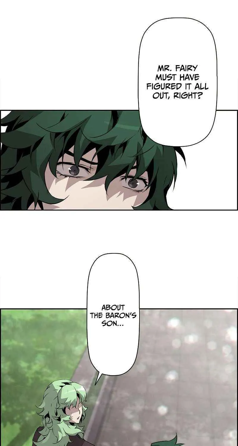 Read Necromancer’s Evolutionary Traits chapter 13 image 57 on Lezhin