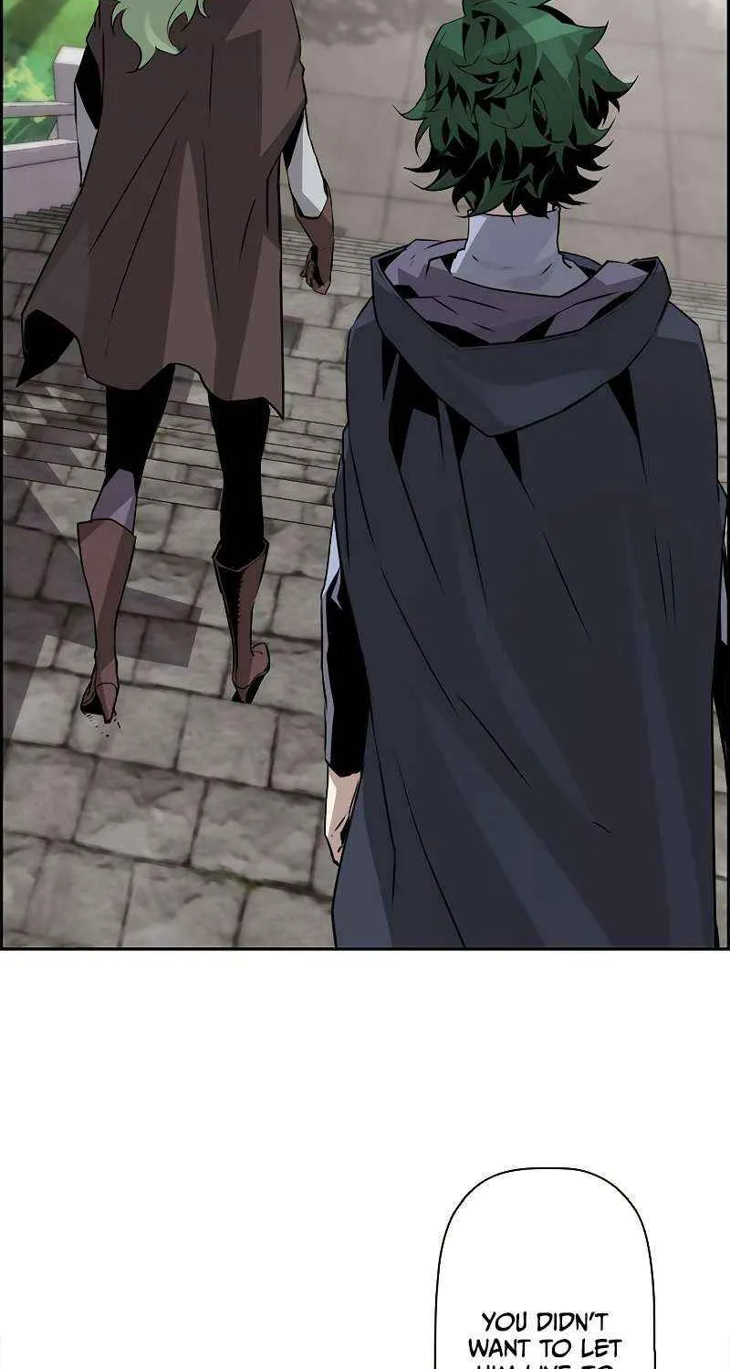 Read Necromancer’s Evolutionary Traits chapter 13 image 58 on Lezhin