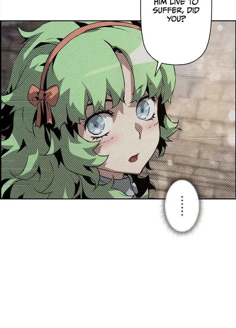 Read Necromancer’s Evolutionary Traits chapter 13 image 59 on Lezhin