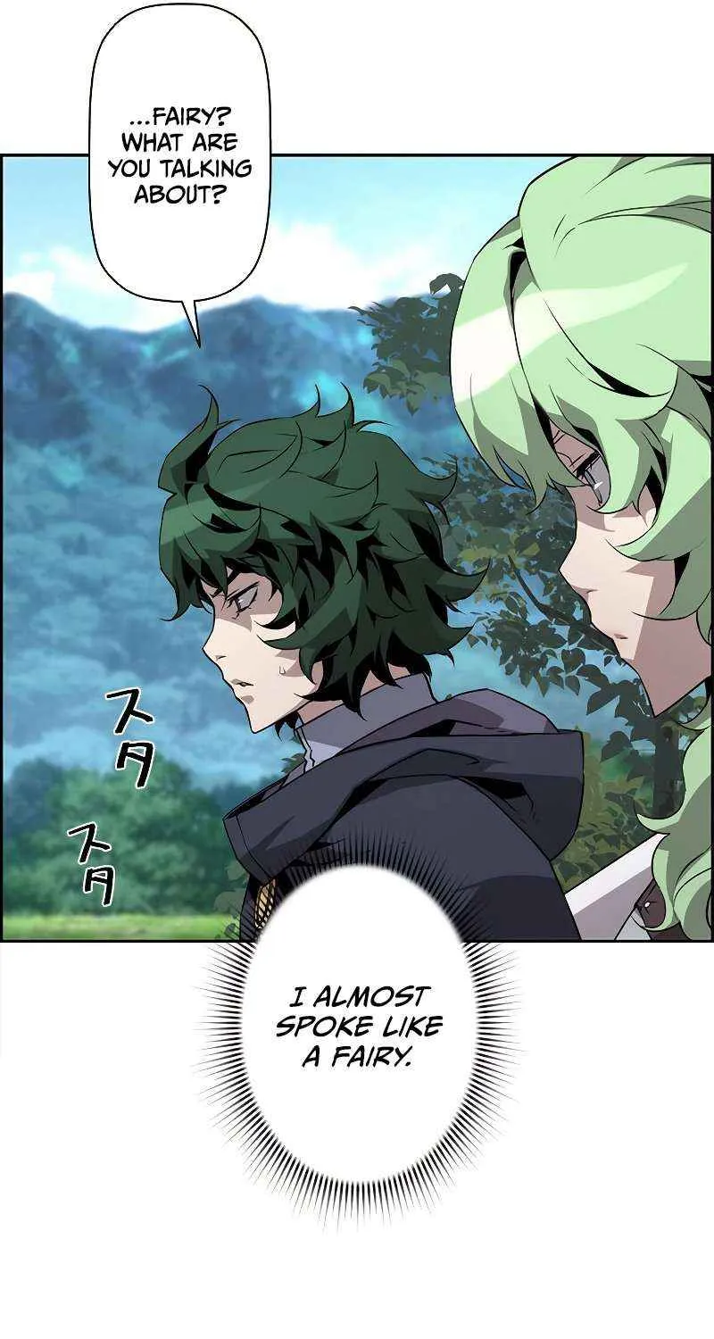 Read Necromancer’s Evolutionary Traits chapter 13 image 60 on Lezhin