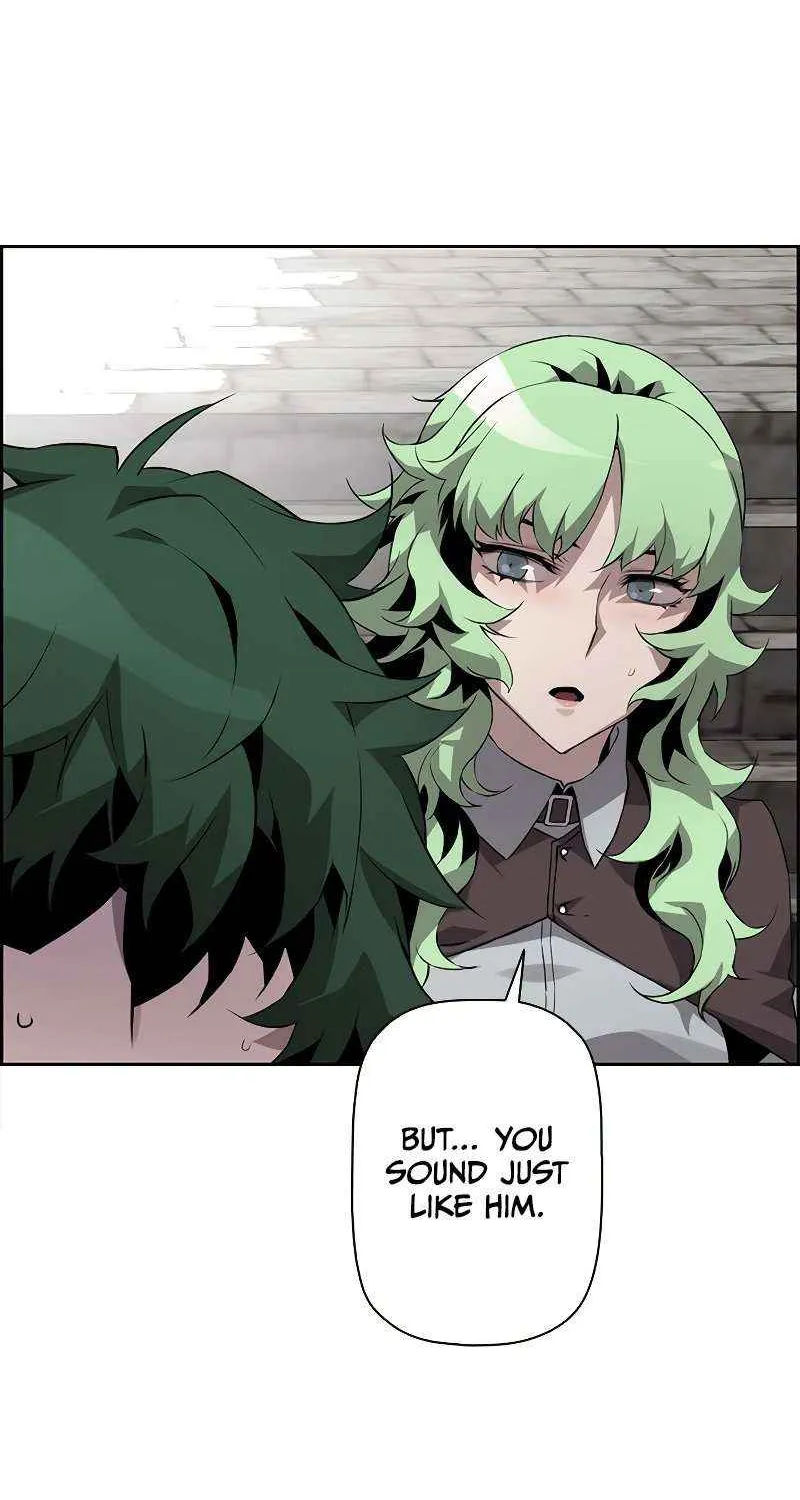 Read Necromancer’s Evolutionary Traits chapter 13 image 61 on Lezhin