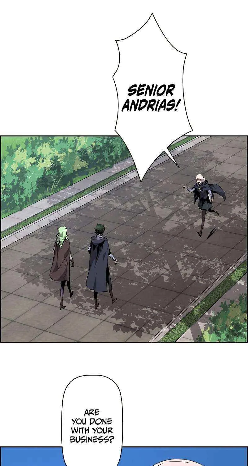 Read Necromancer’s Evolutionary Traits chapter 13 image 62 on Lezhin