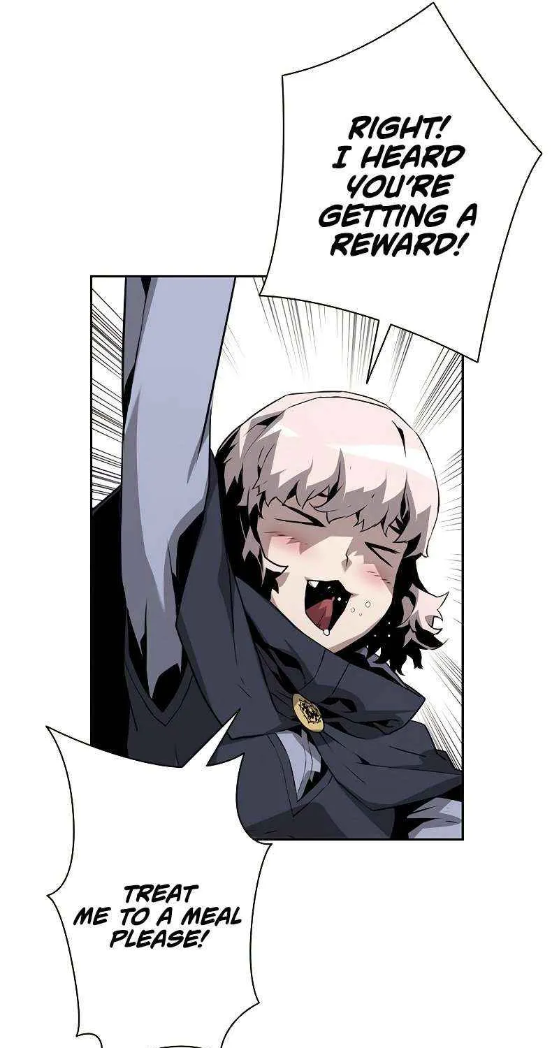Read Necromancer’s Evolutionary Traits chapter 13 image 68 on Lezhin